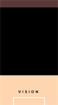 Mobile Screenshot of lpmbchurch.com