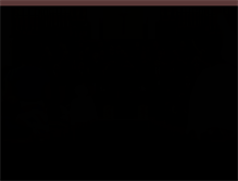 Tablet Screenshot of lpmbchurch.com